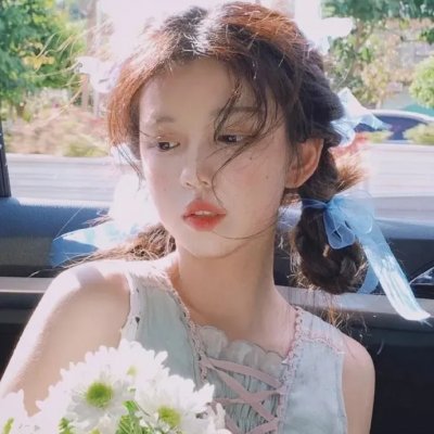 天鹅