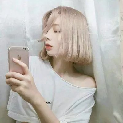 指甲刀