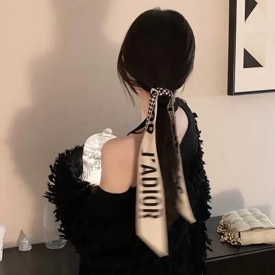 时光机器：回程