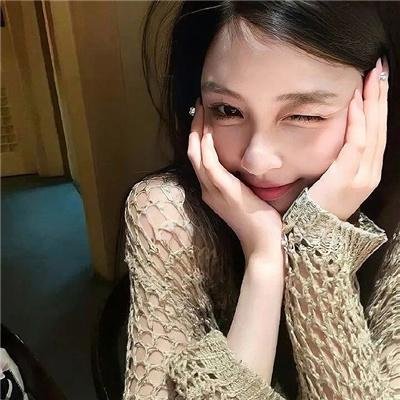 在我消失前