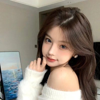 致命错误