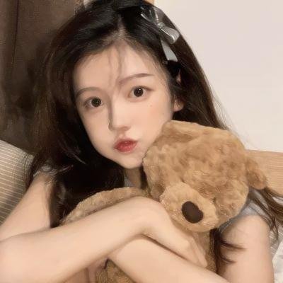 陌路姐妹淘