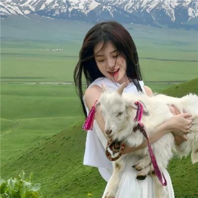 街头霸王：春丽传