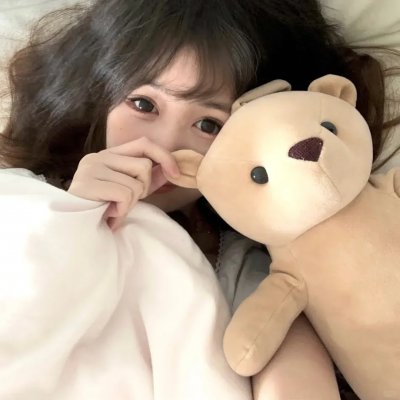 我不笨，所以我有话说