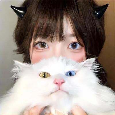 教会男孩儿第一季