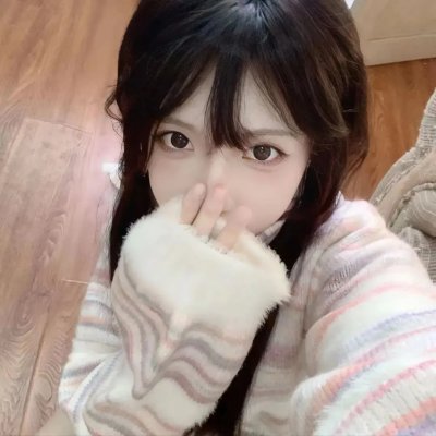 柔情酒吧