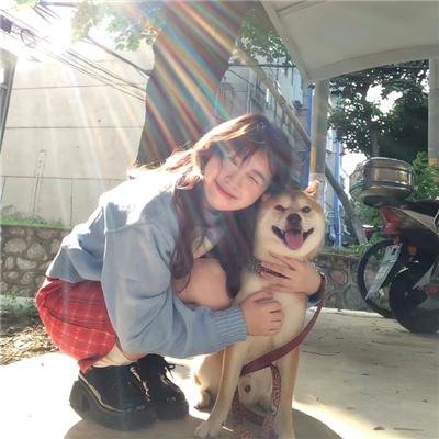 魔犬