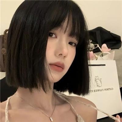 爱的替身