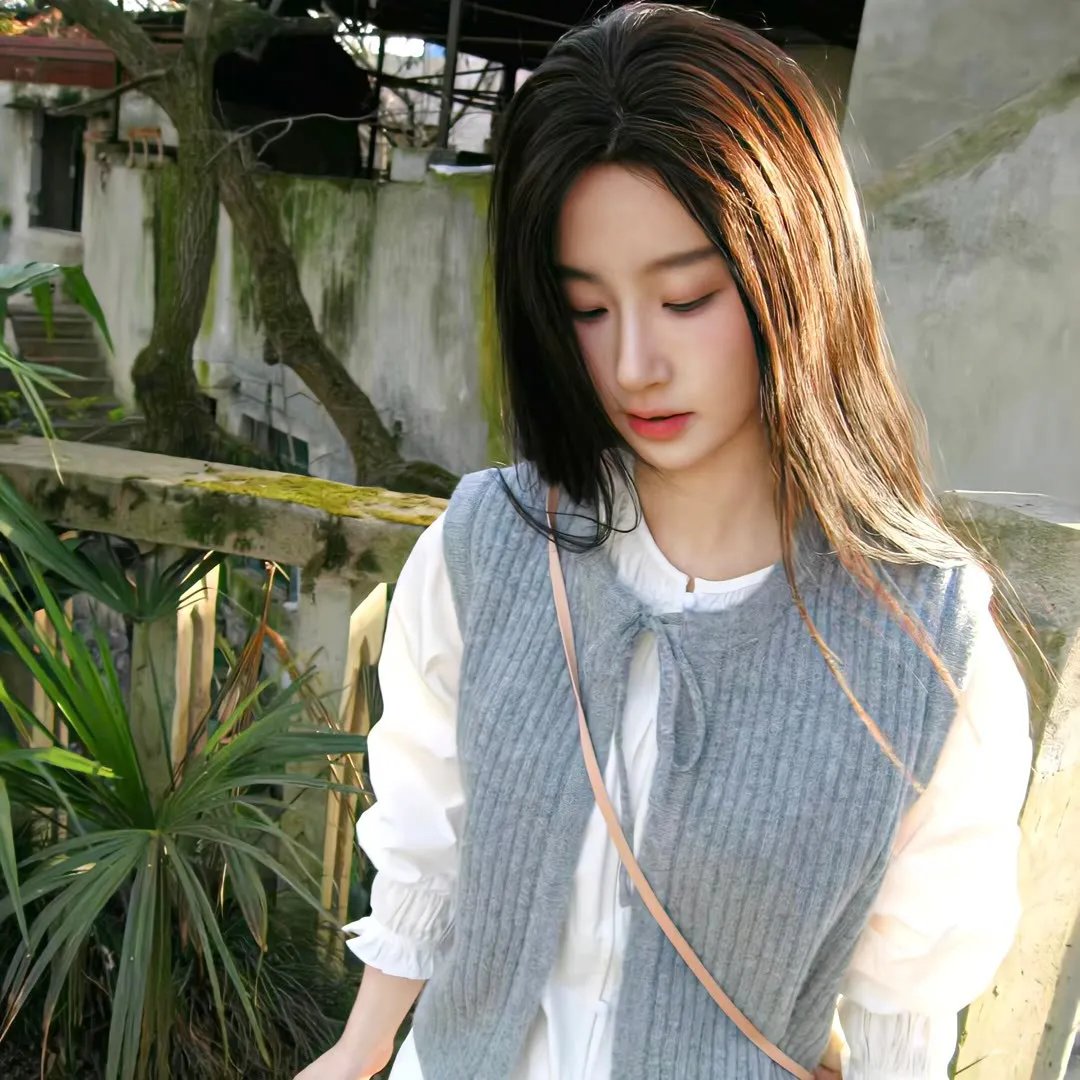女人一部分