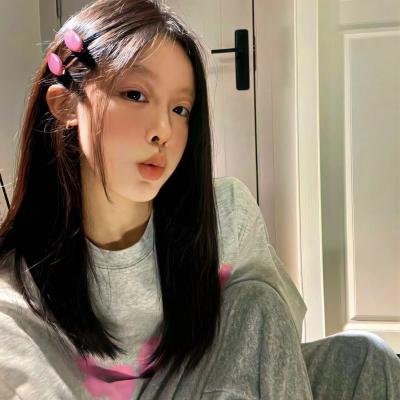 不覊的巴黎