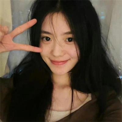 绝色锦衣卫
