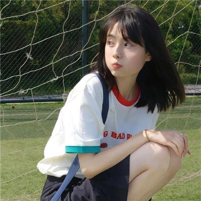 姆明山谷 第二季