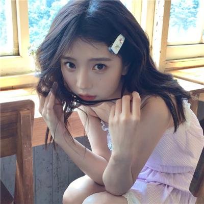 母性