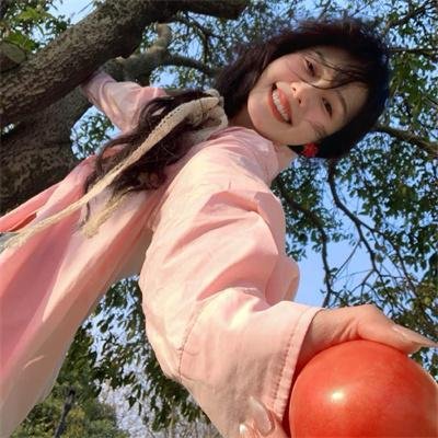 波坦金战舰
