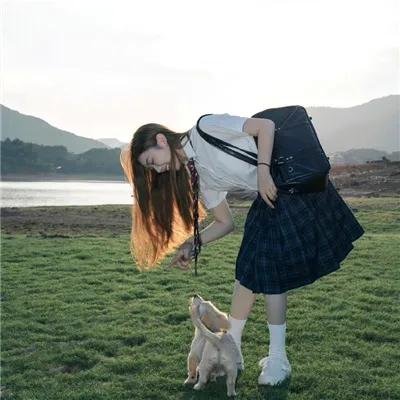 自闭男孩